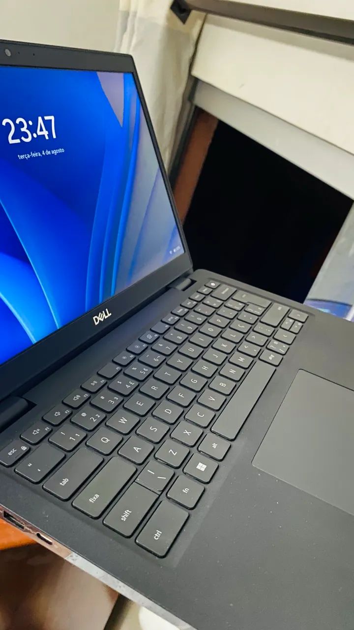 NOTEBOOK DELL I5 11º - Foto 4