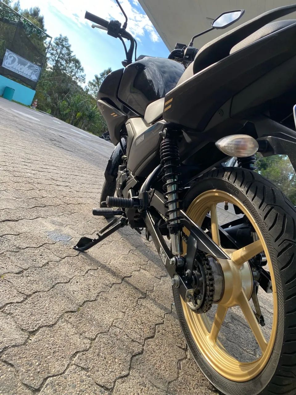 Factor 150 dx completa  - Foto 4