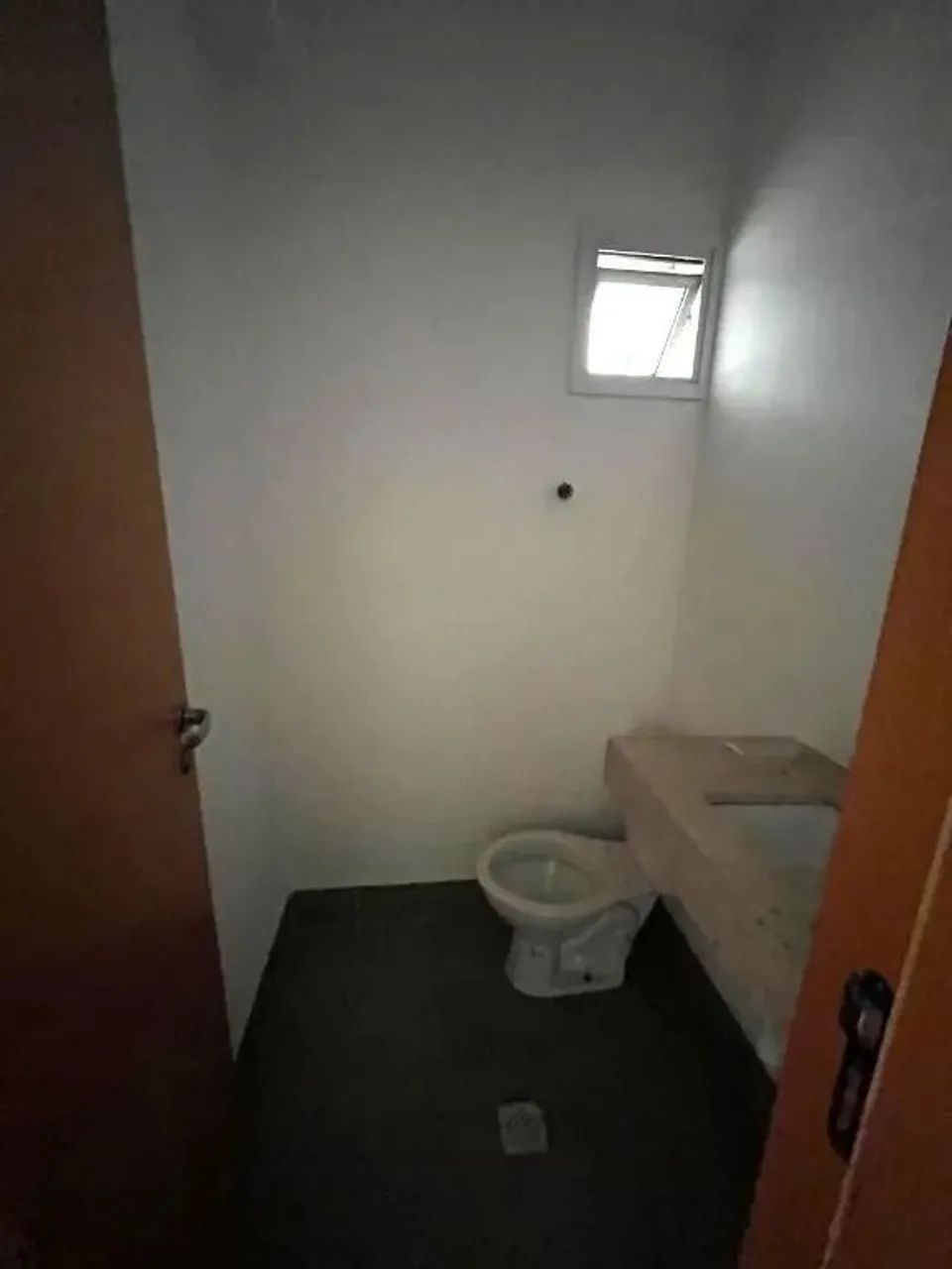 SALA - LOCAÇÃO - Edifício Rio Negro, Quilombo - Cuiabá/MT - Foto 4