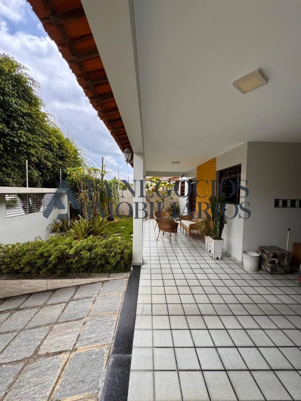 Casa a venda - Liberdade - Foto 4