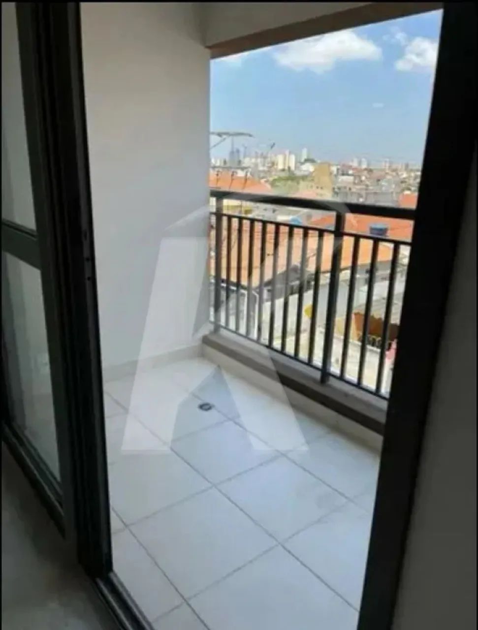 Studio na Parada Inglesa a venda, há 400 m do metrô! - Foto 4