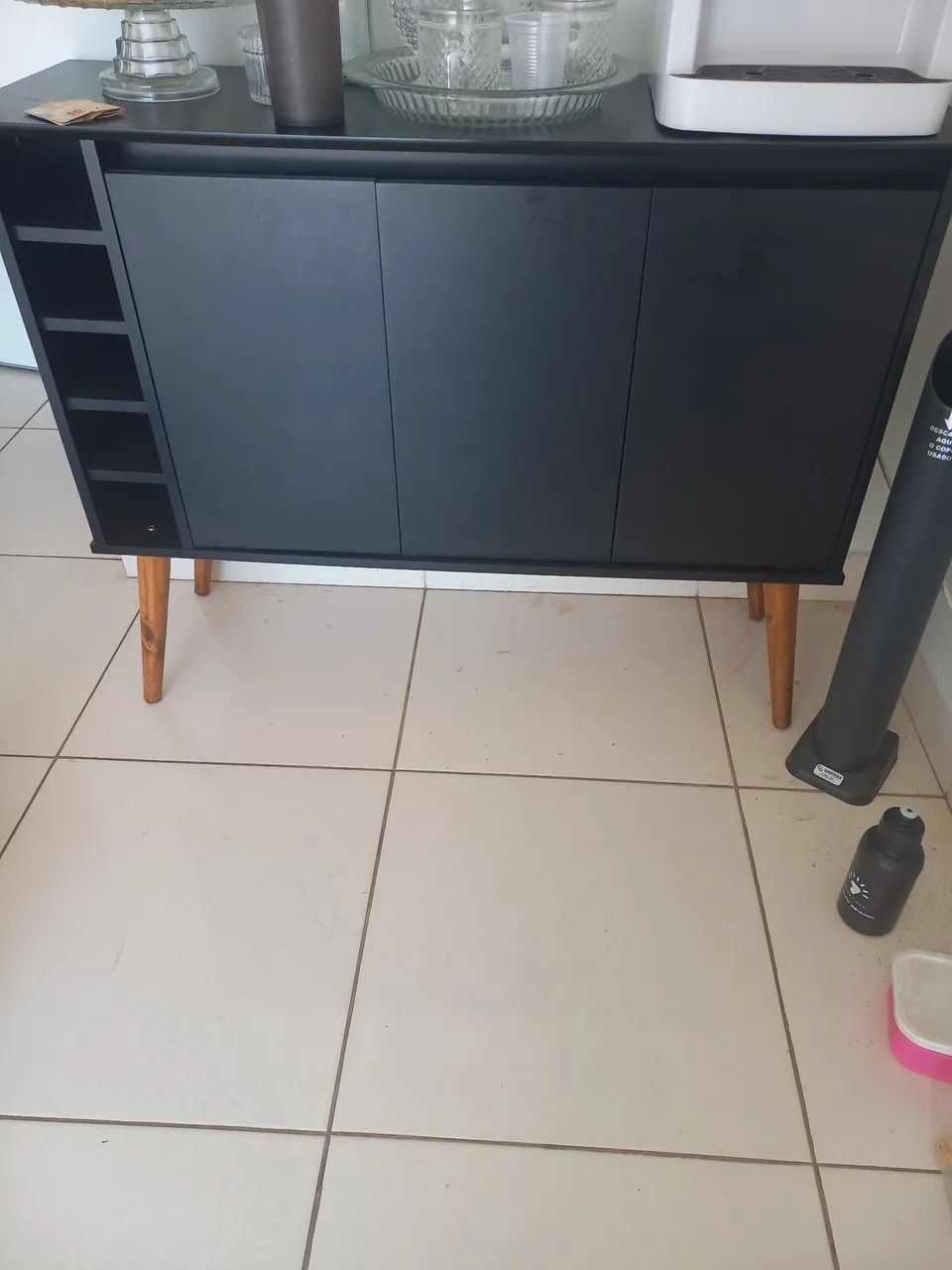 Multiuso em ótimo estado!