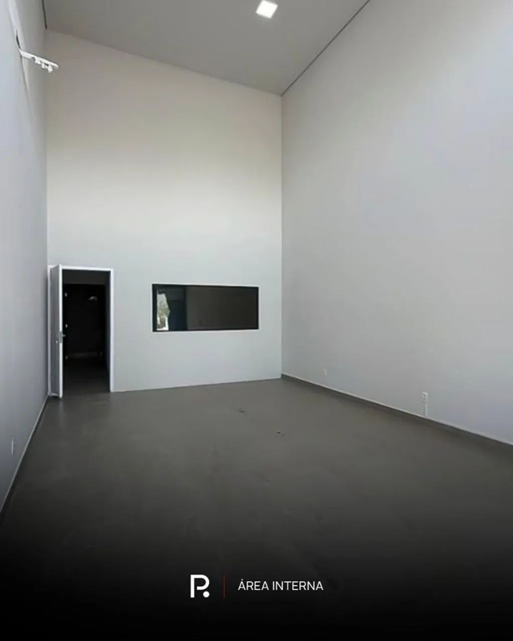Sala comercial no Caçari - Foto 2