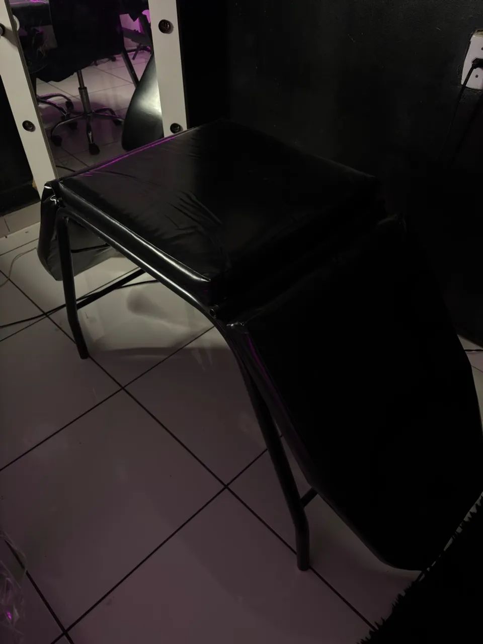 Maca tatuagem e estética  - Foto 3