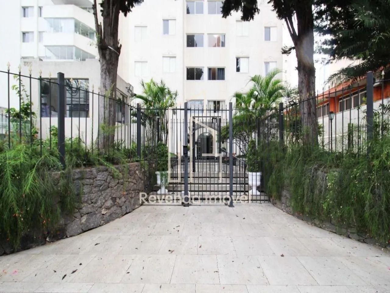 Apartamento em Moema - Foto 2
