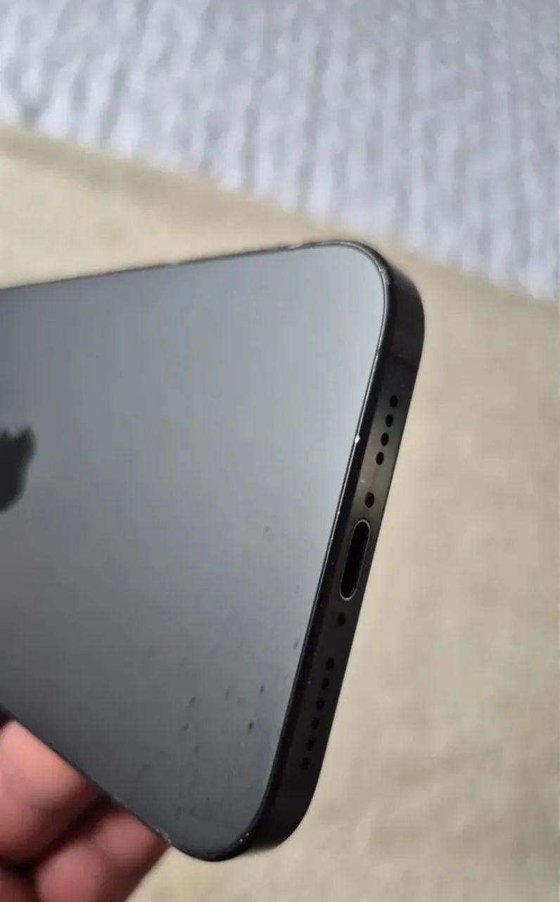 iPhone 16 Pro Max 128g - Foto 2