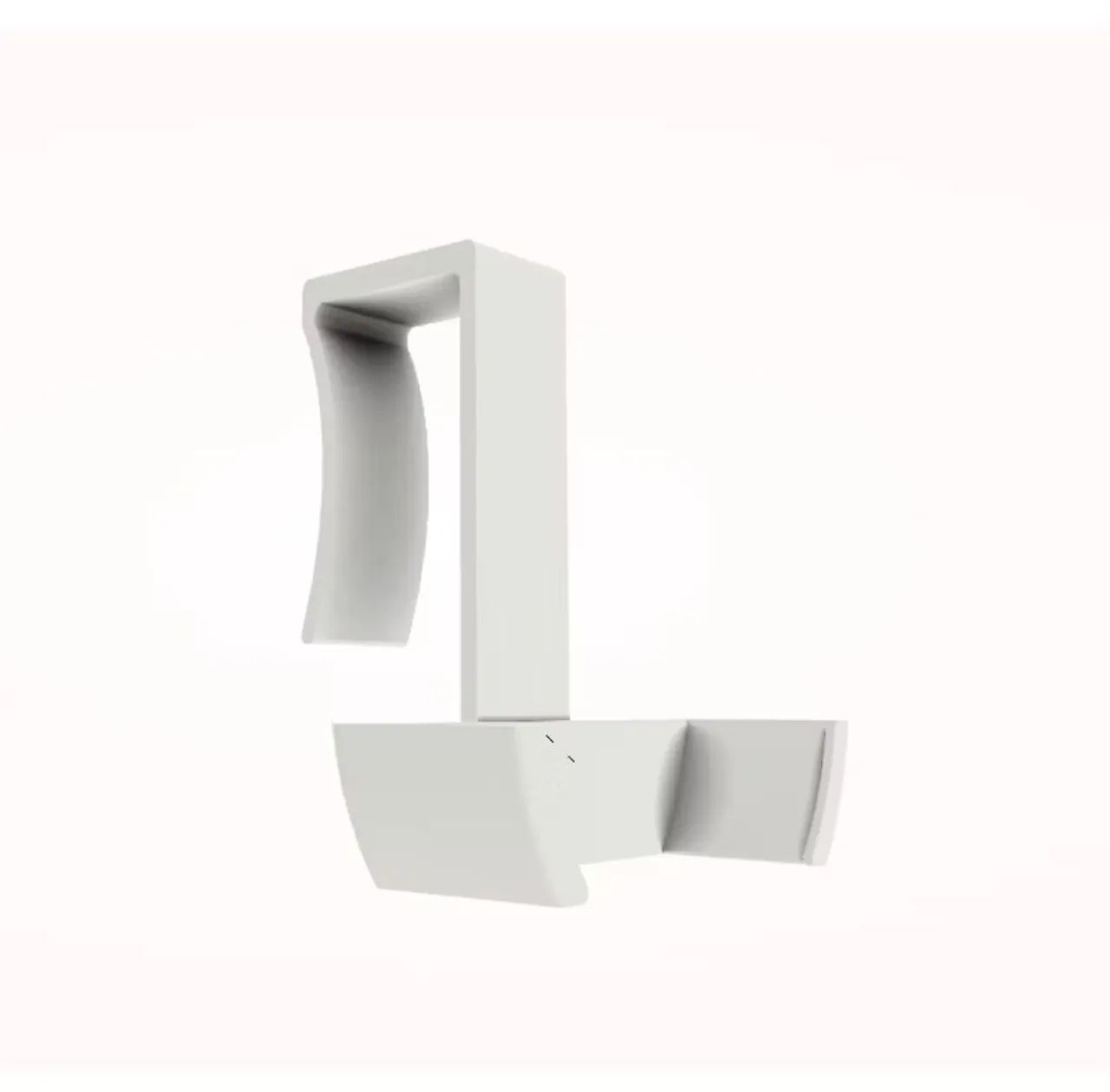 Suporte Para Berço;  Ruído Branco - Foto 2