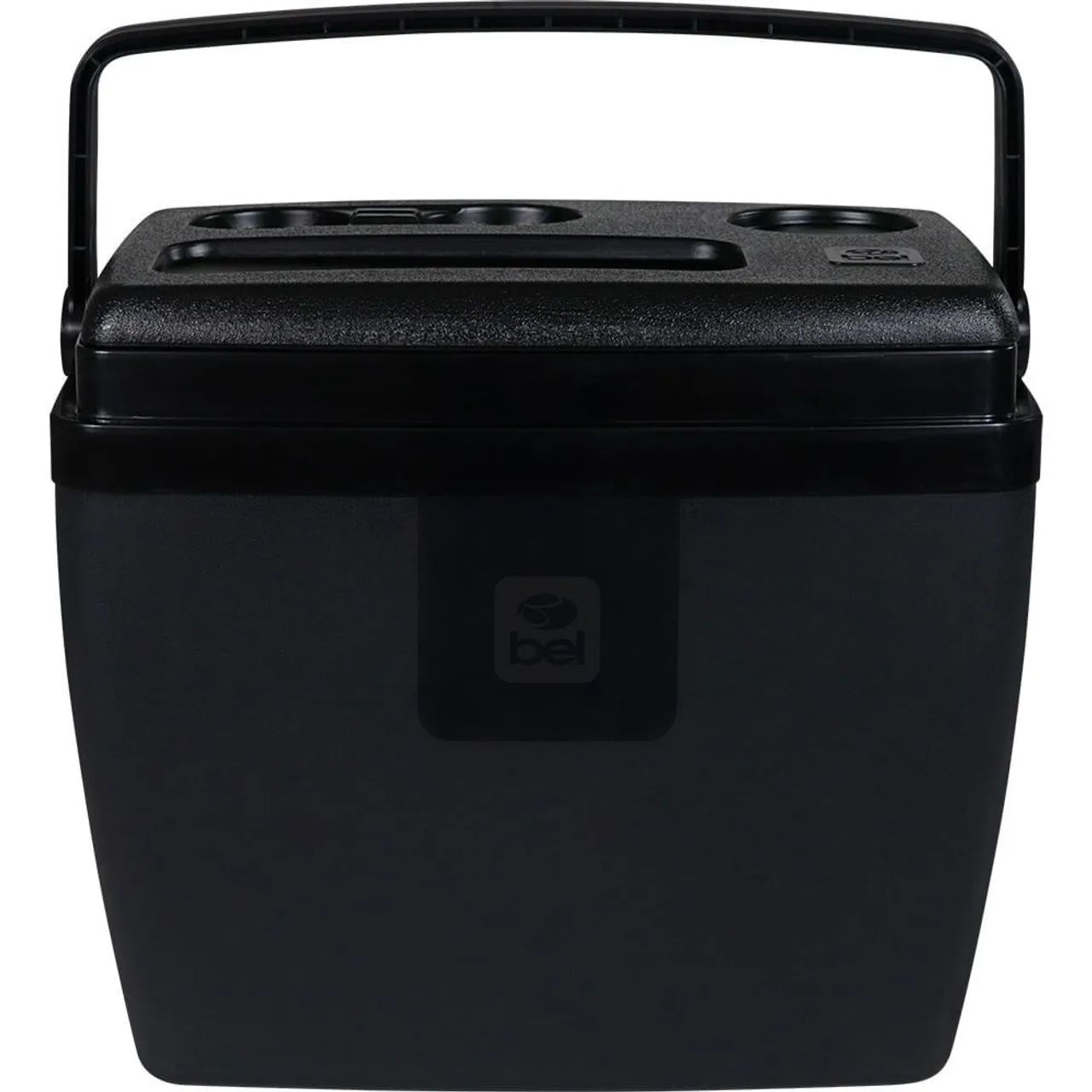 COOLER 36L PRETO BELFIX - Foto 5