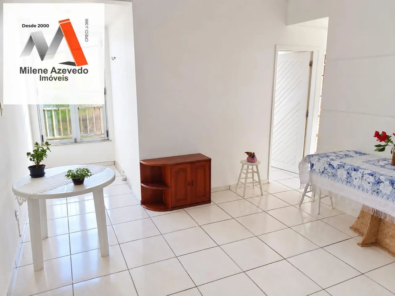 Apartment em Belém - Pará, Marco