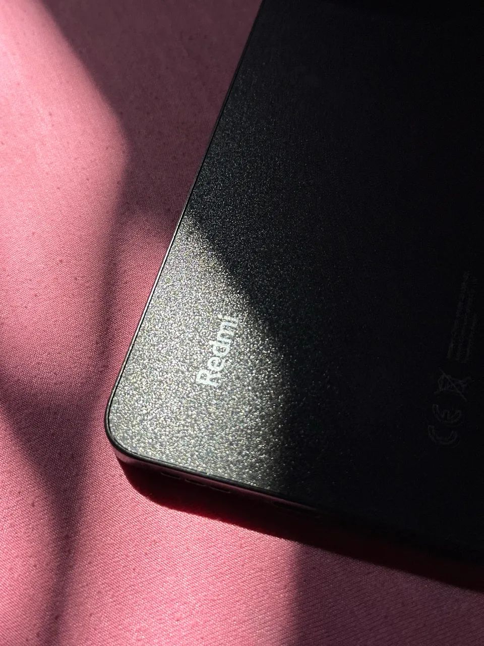 Xiaomi Redmi 13C (versão 4G) - Foto 4