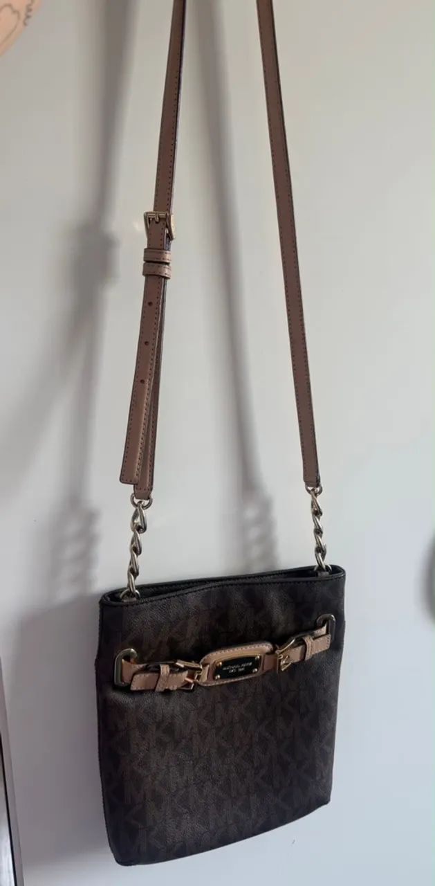 Bolsa Michael Kors  - Foto 4