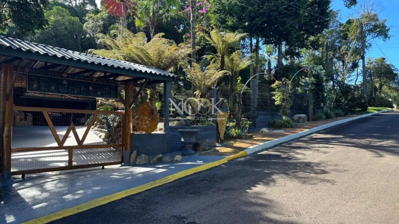 Casa Charmosa - Foto 2