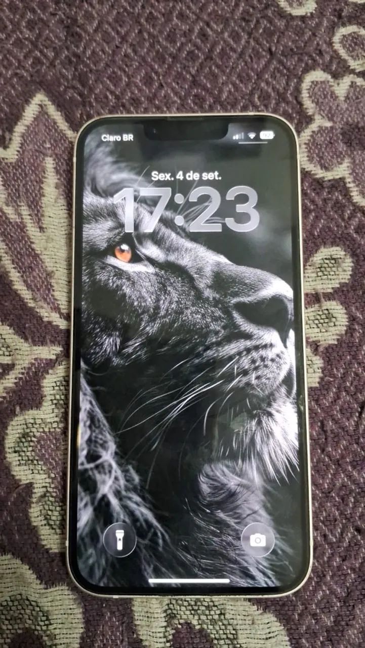 iPhone 14 - Foto 2