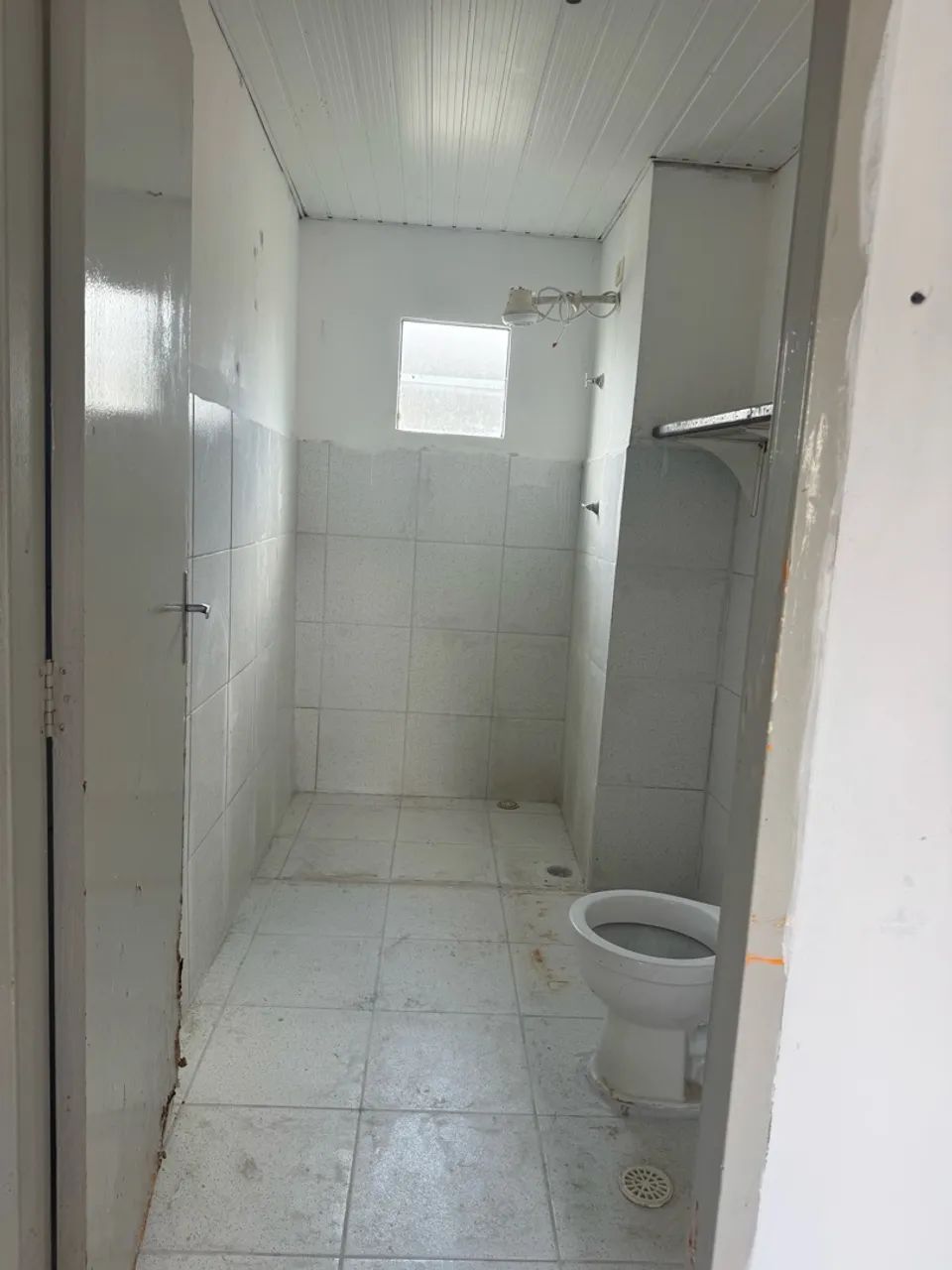 Casa de 60000  - Foto 4