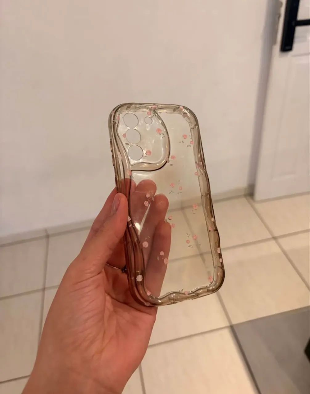 Celular Samsung S21 FE 128GB 5G - Foto 3