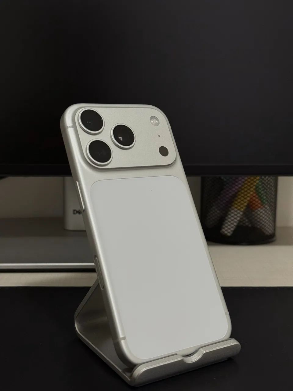 iPhone 17 Pro 256 GB - Foto 4