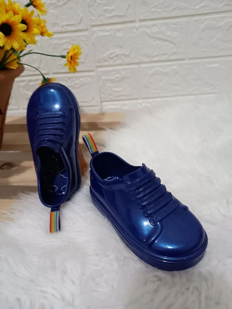 2 Mini Melissa 20/21 - Foto 3