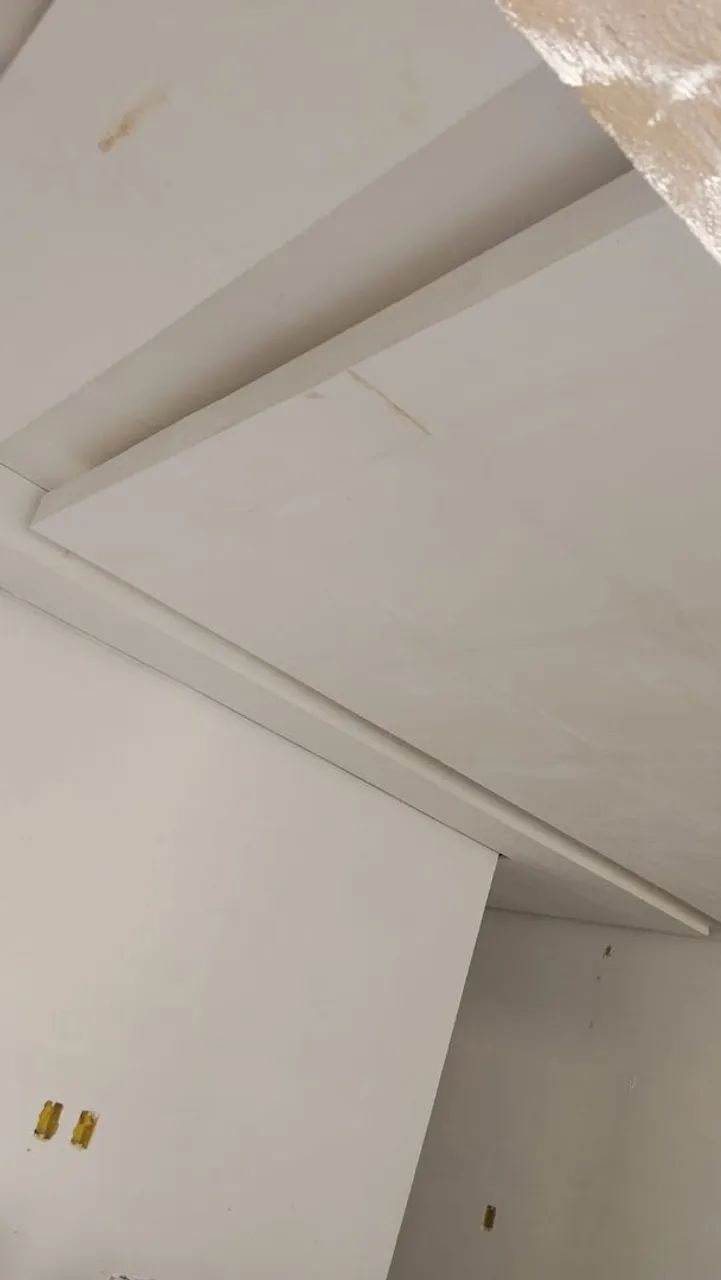 Gesseiro profissional  - Foto 2