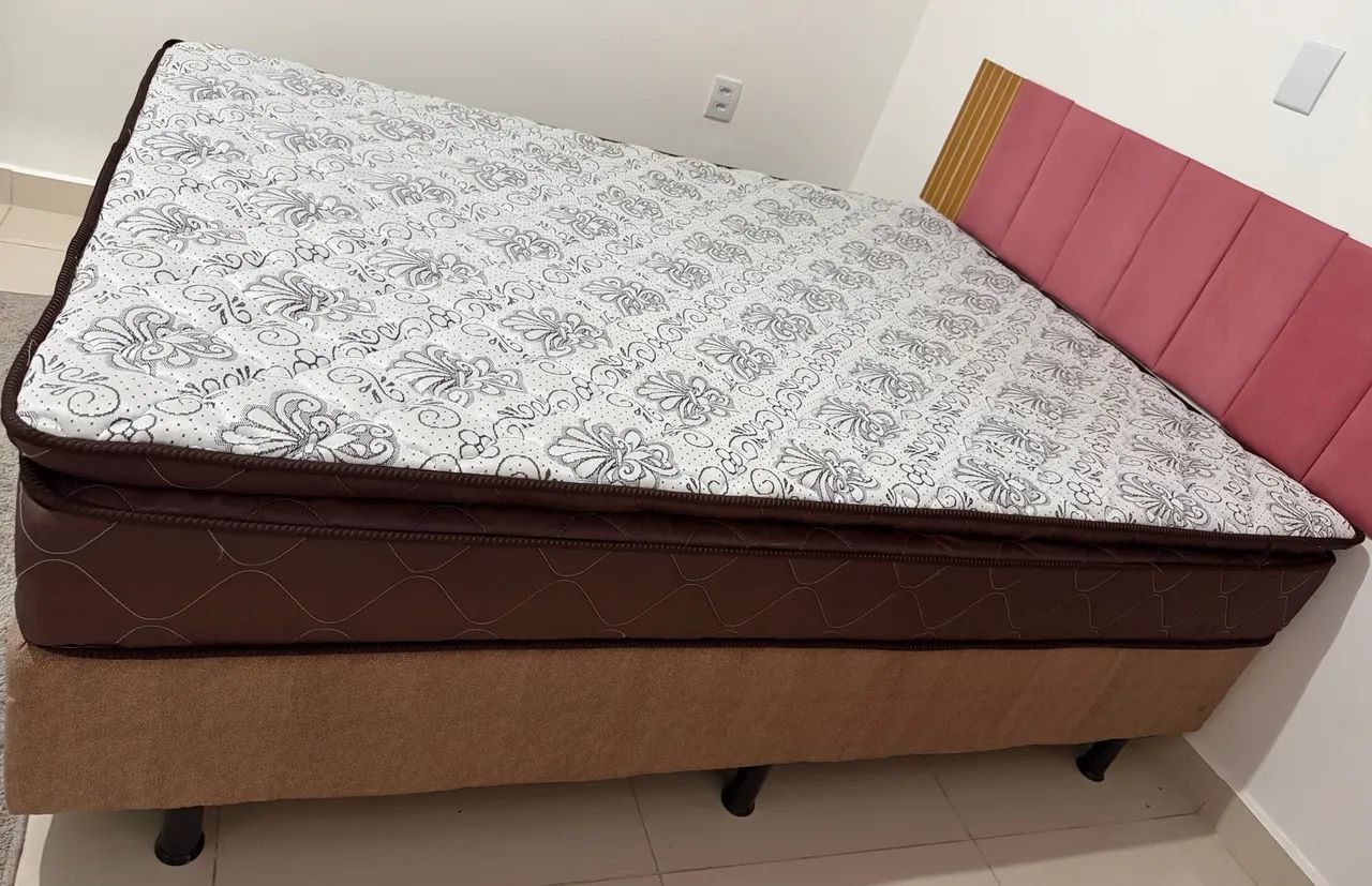 Vendo com urgência . Vendo até por 2.500. - Foto 2