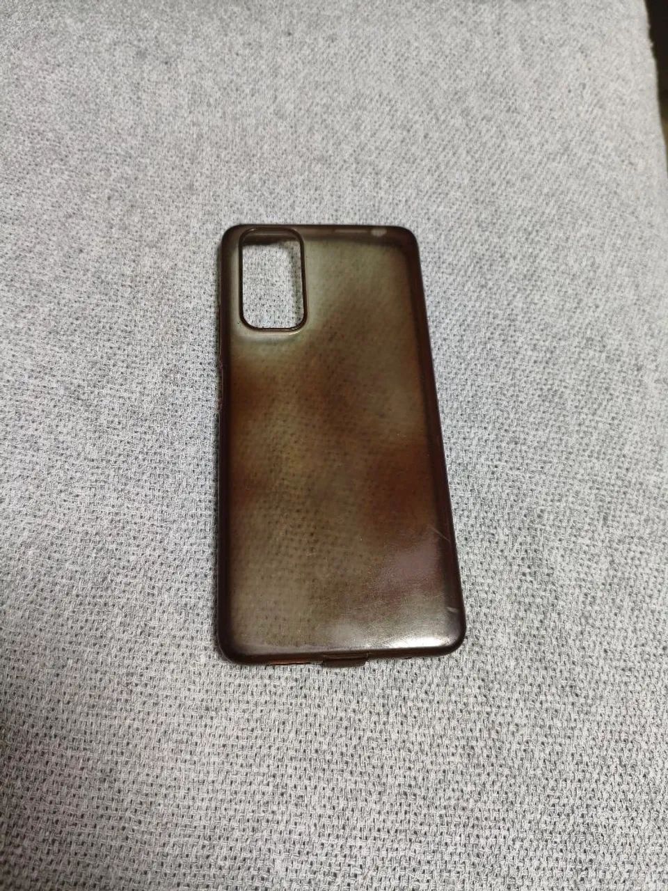 Xiaomi Redmi Note 11S - Foto 5