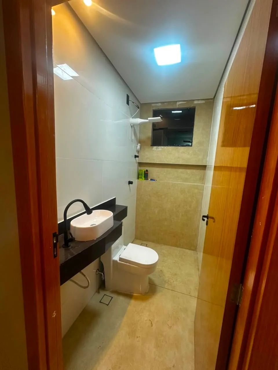 Cobertura alto padrão Gama Df  - Foto 4
