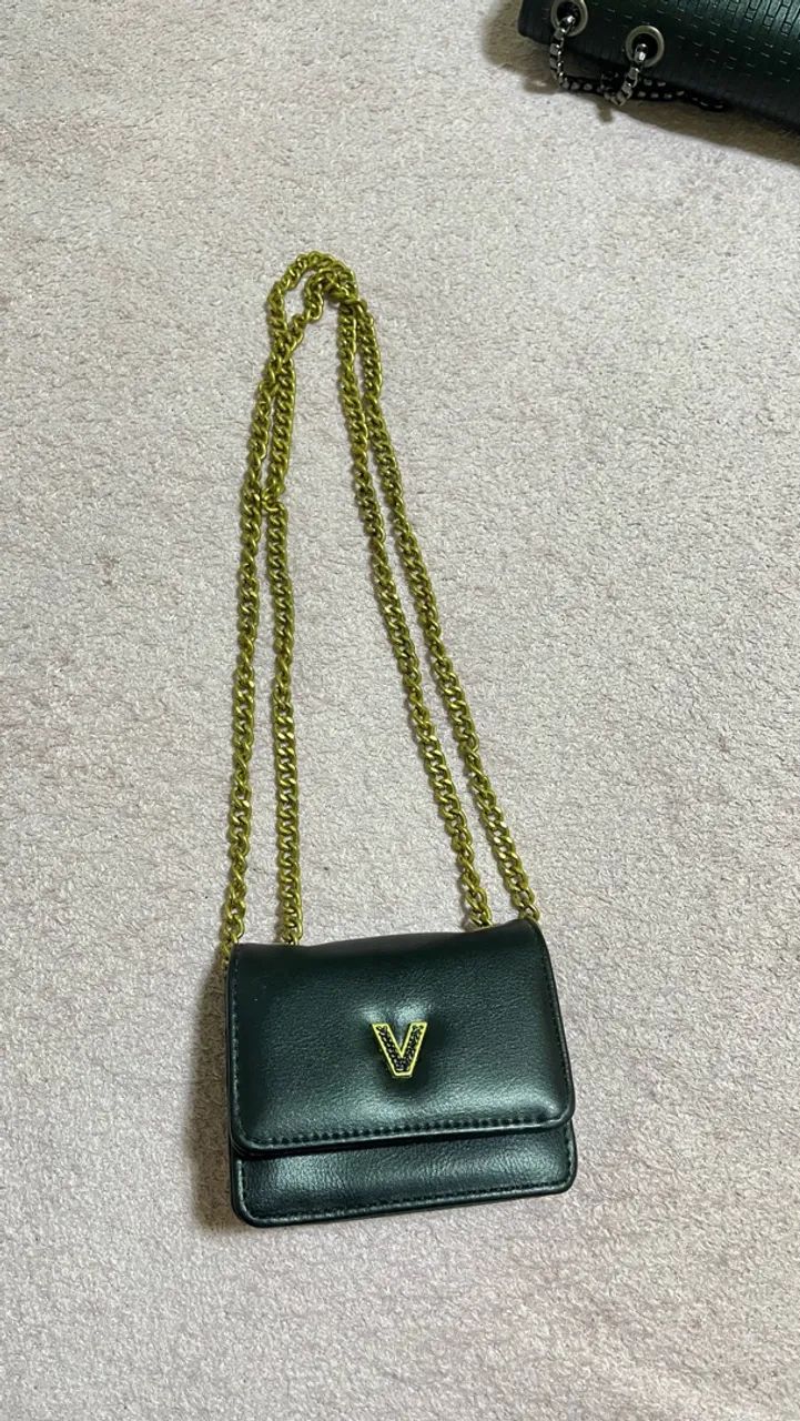 Bolsa
