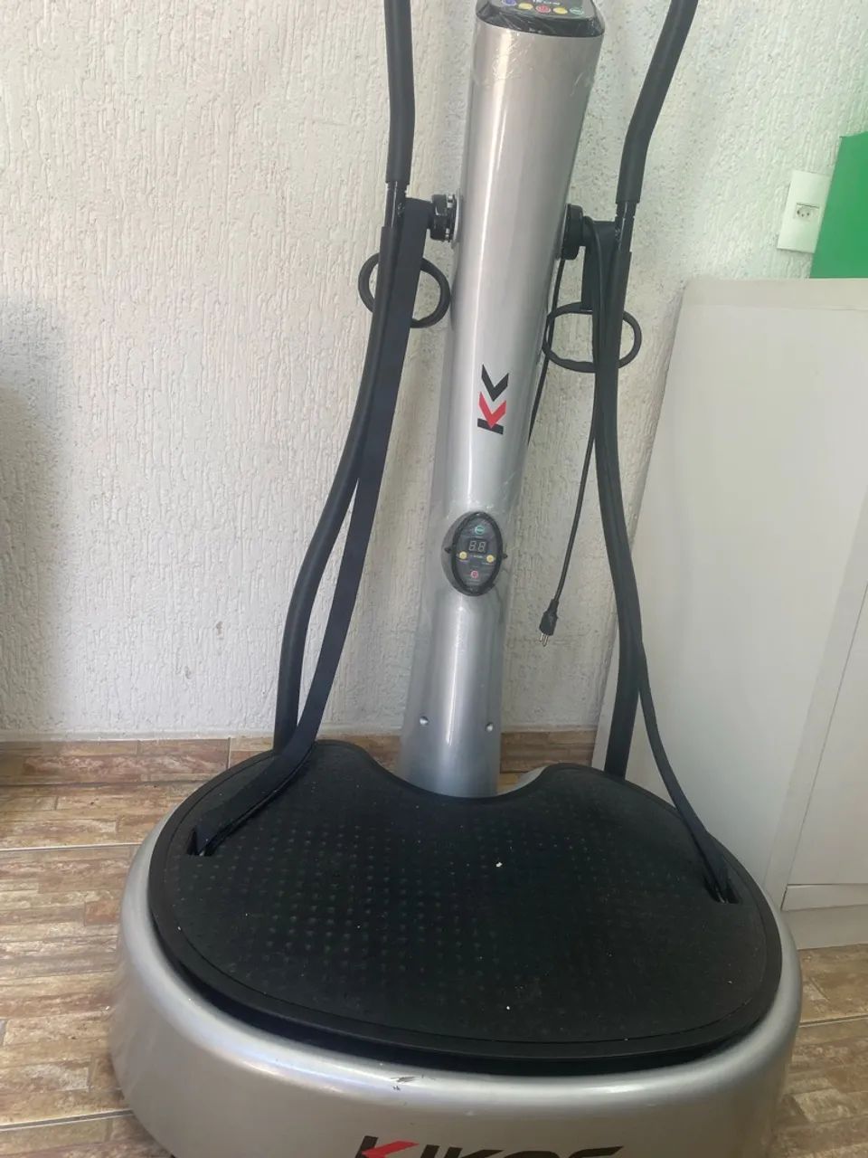 Plataforma para estética  - Foto 3