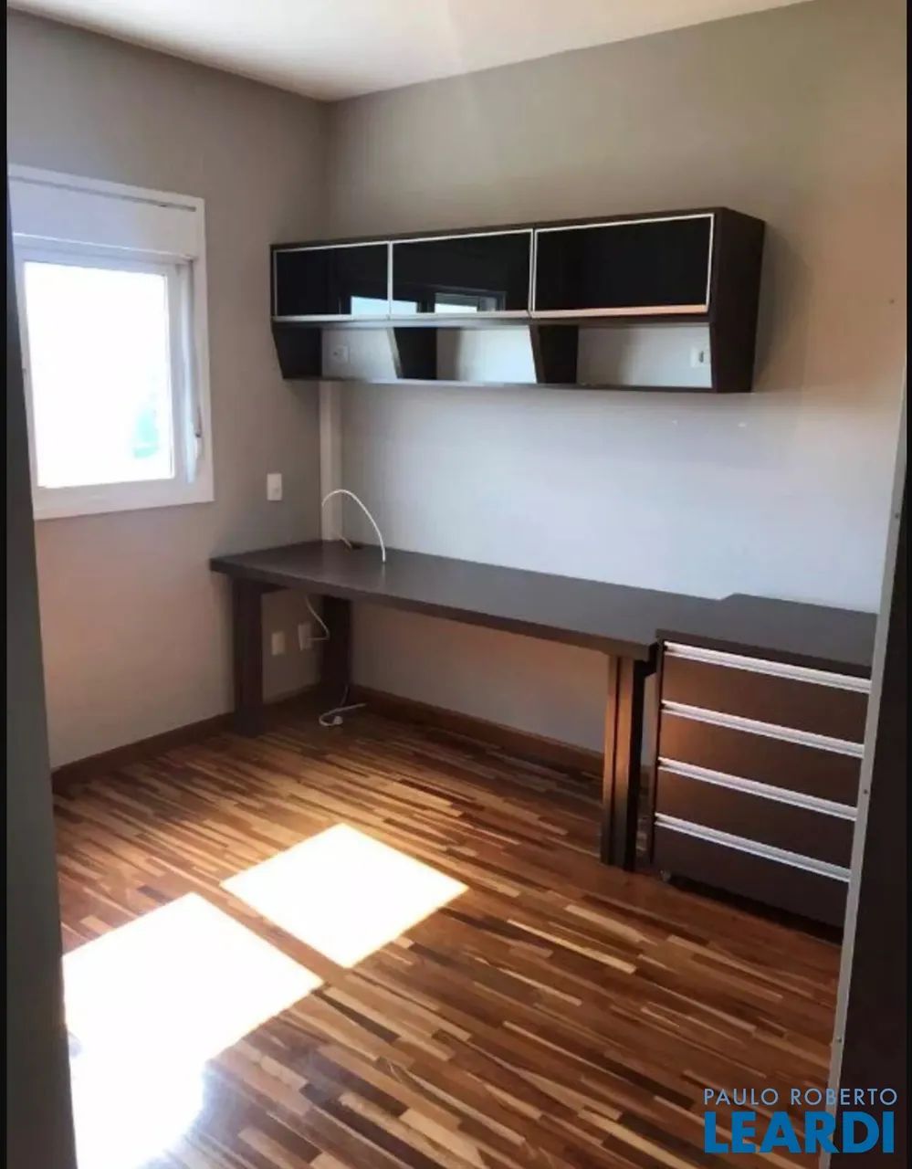 APARTAMENTO - TAMBORÉ - SP - Foto 3