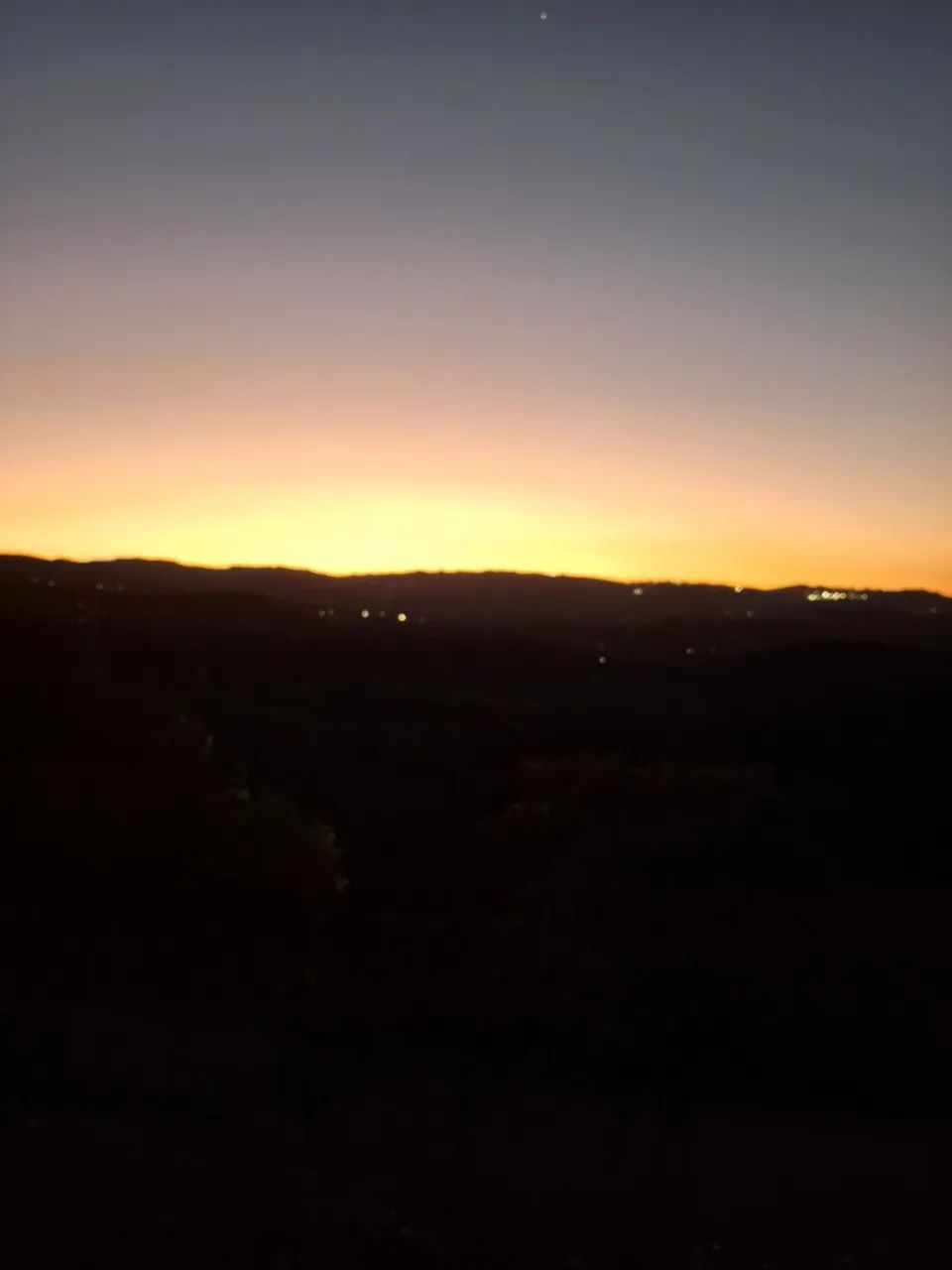 Foto - Belo Horizonte - Havaí