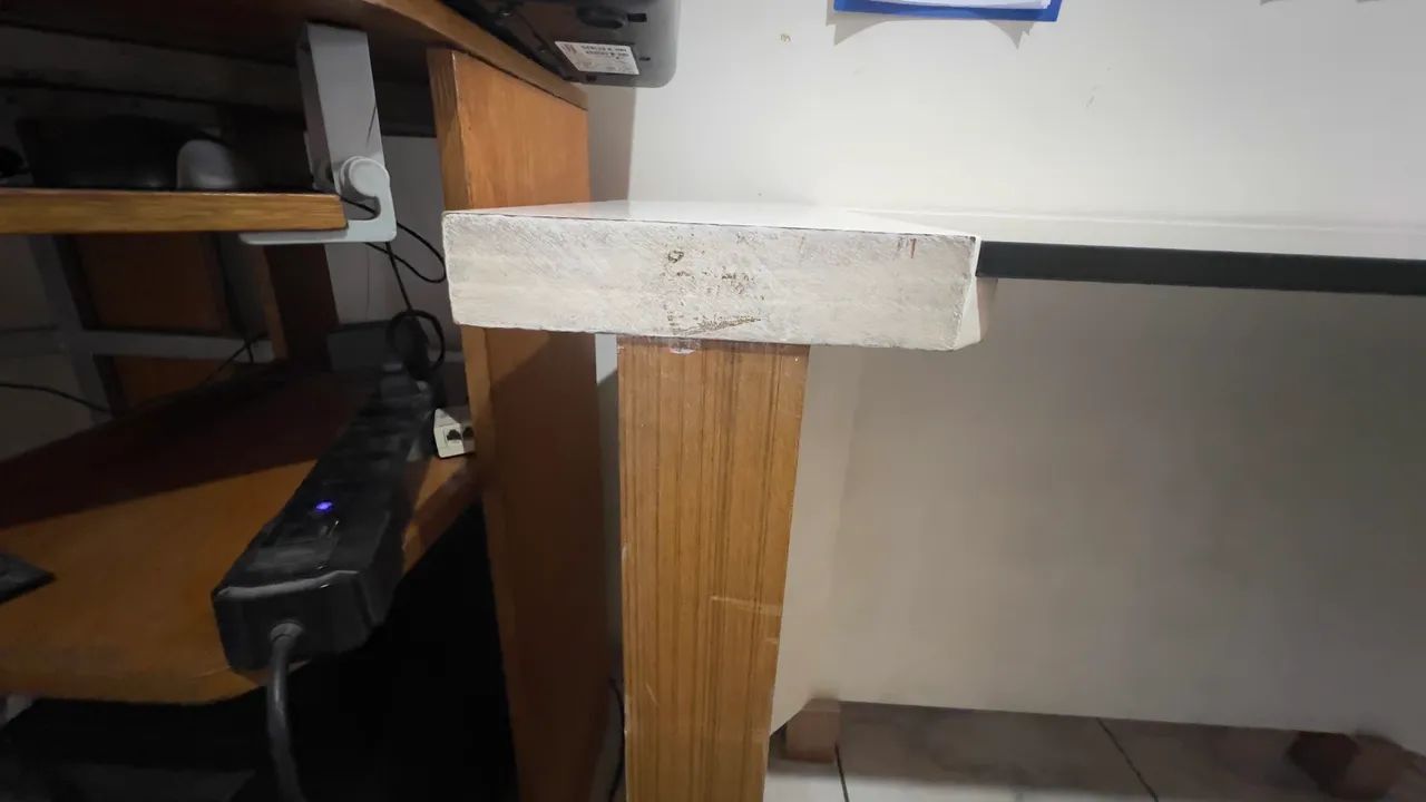 Mesa - Foto 3
