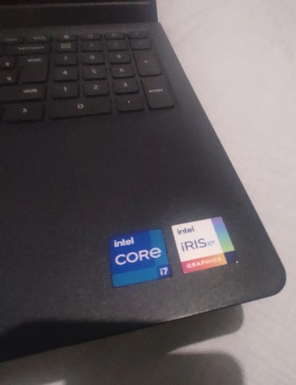 Notebook Dell Inspiron 15 3520  - Foto 5