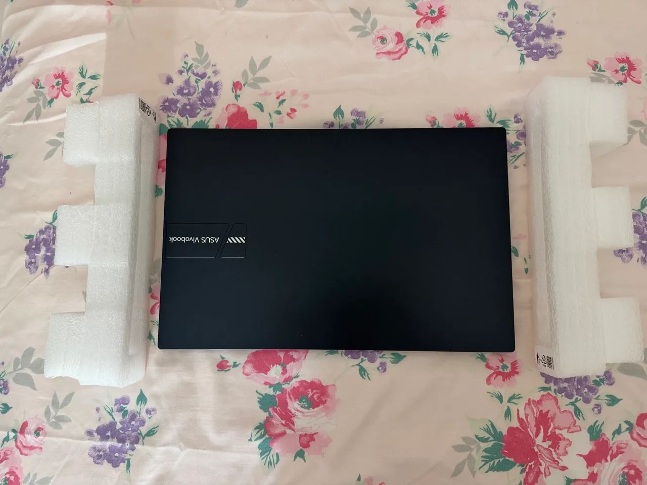 Vivobook Asus 15.6 NOVO - Foto 4