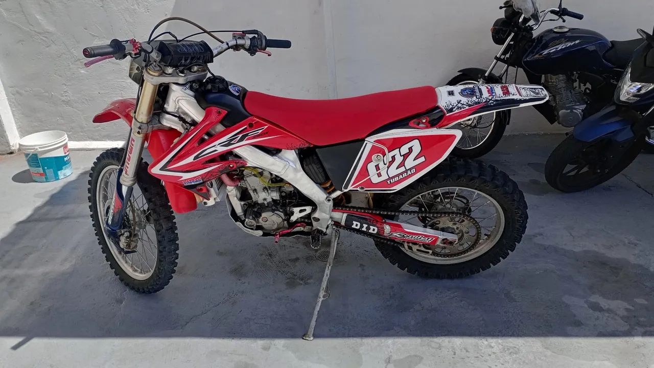 Vende se ou troca - Foto 2