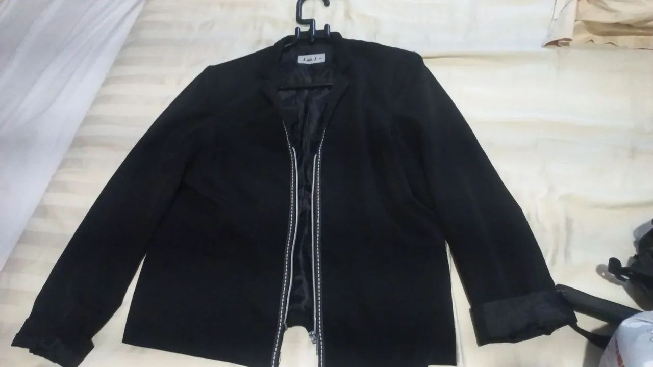 Roupas - Foto 3