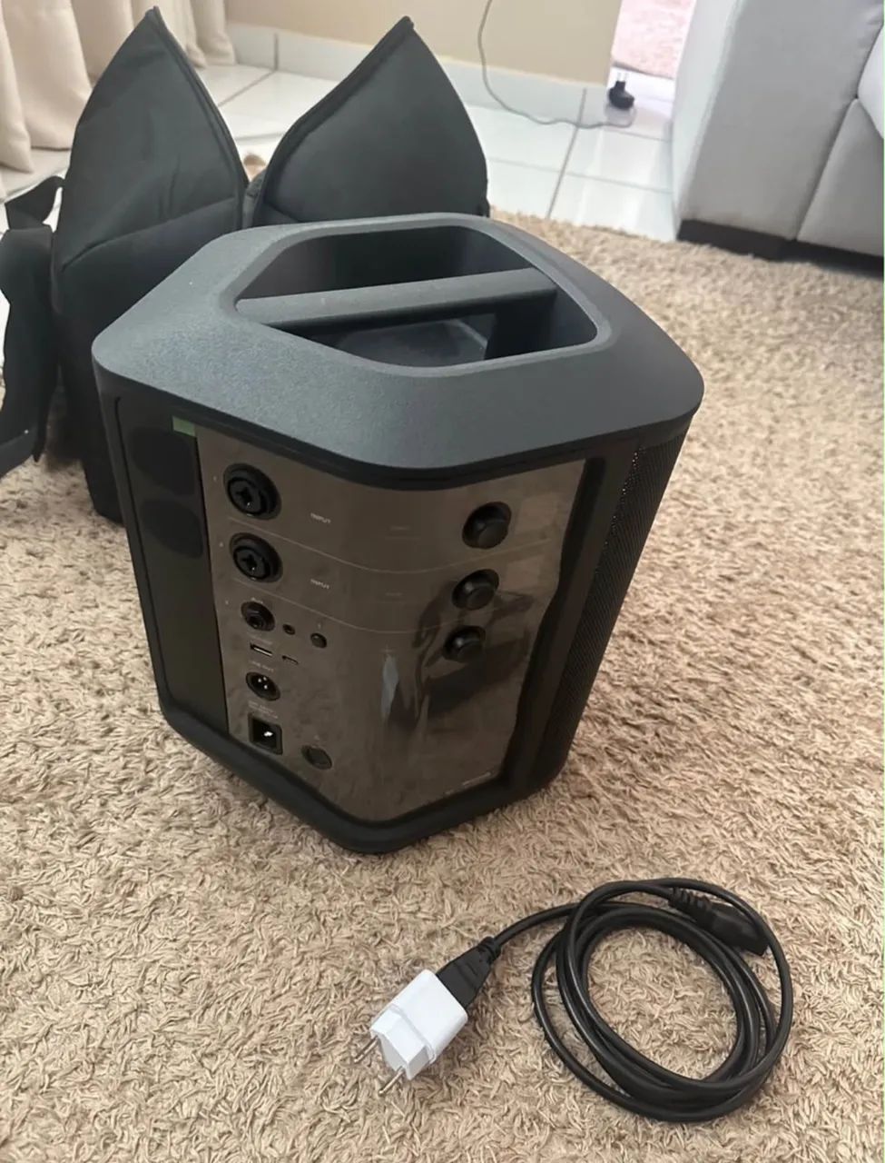 Boss S1 plus - Foto 3
