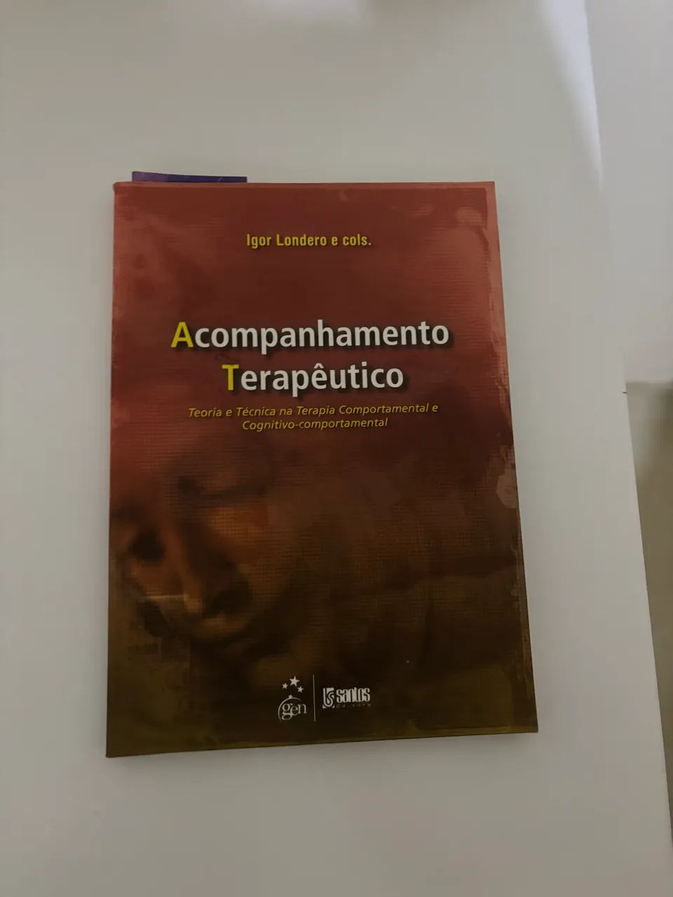 Livros  - Foto 5