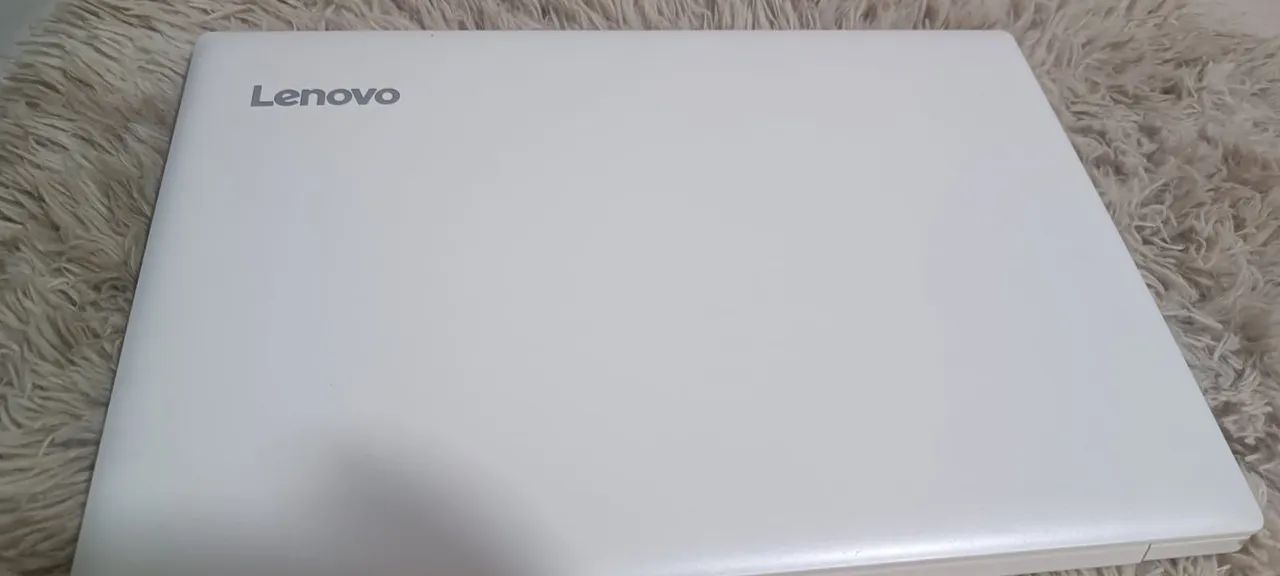 NOTEBOOK LENOVO I5 - Foto 2