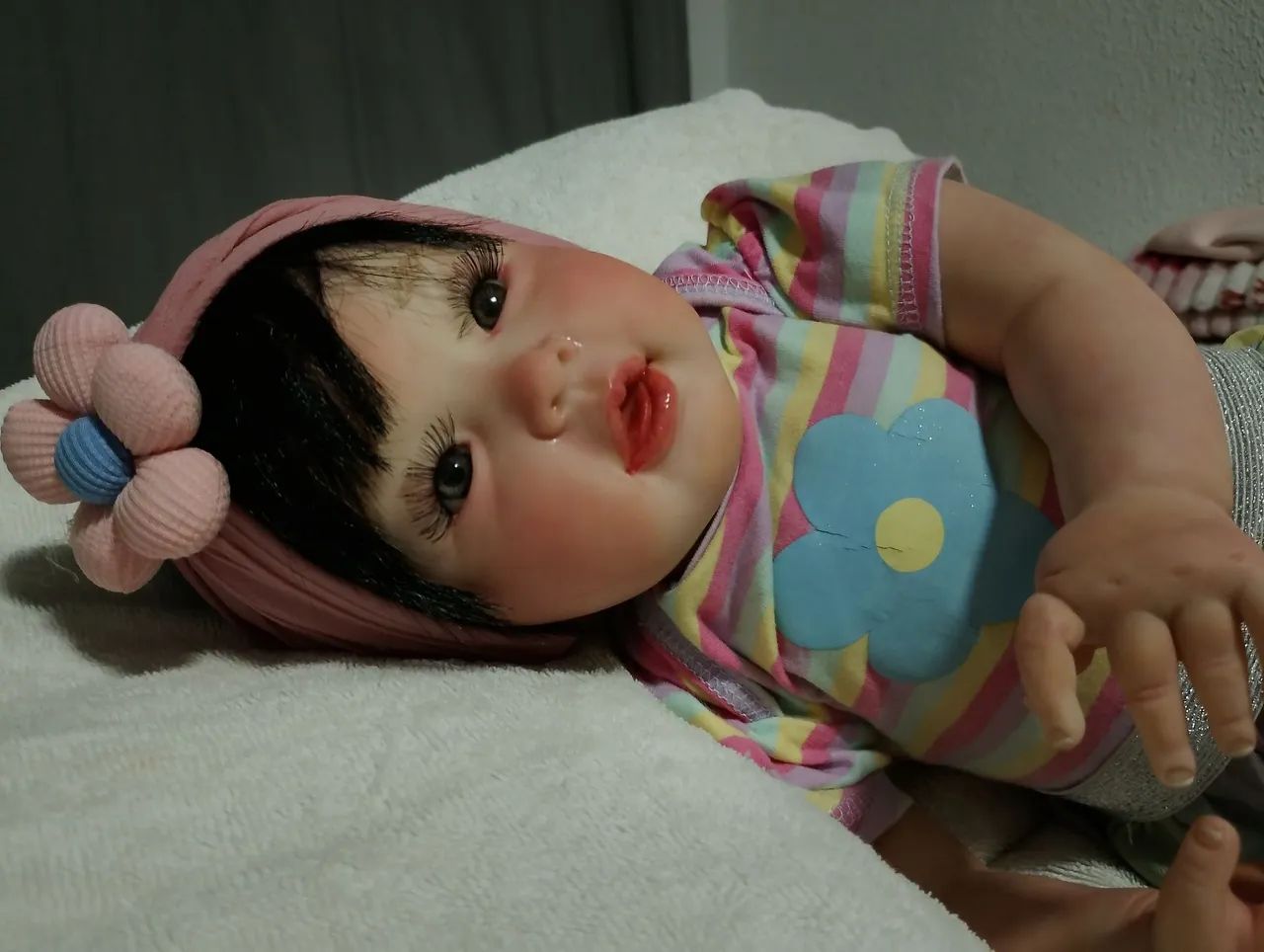 Flávia babys - Foto 3