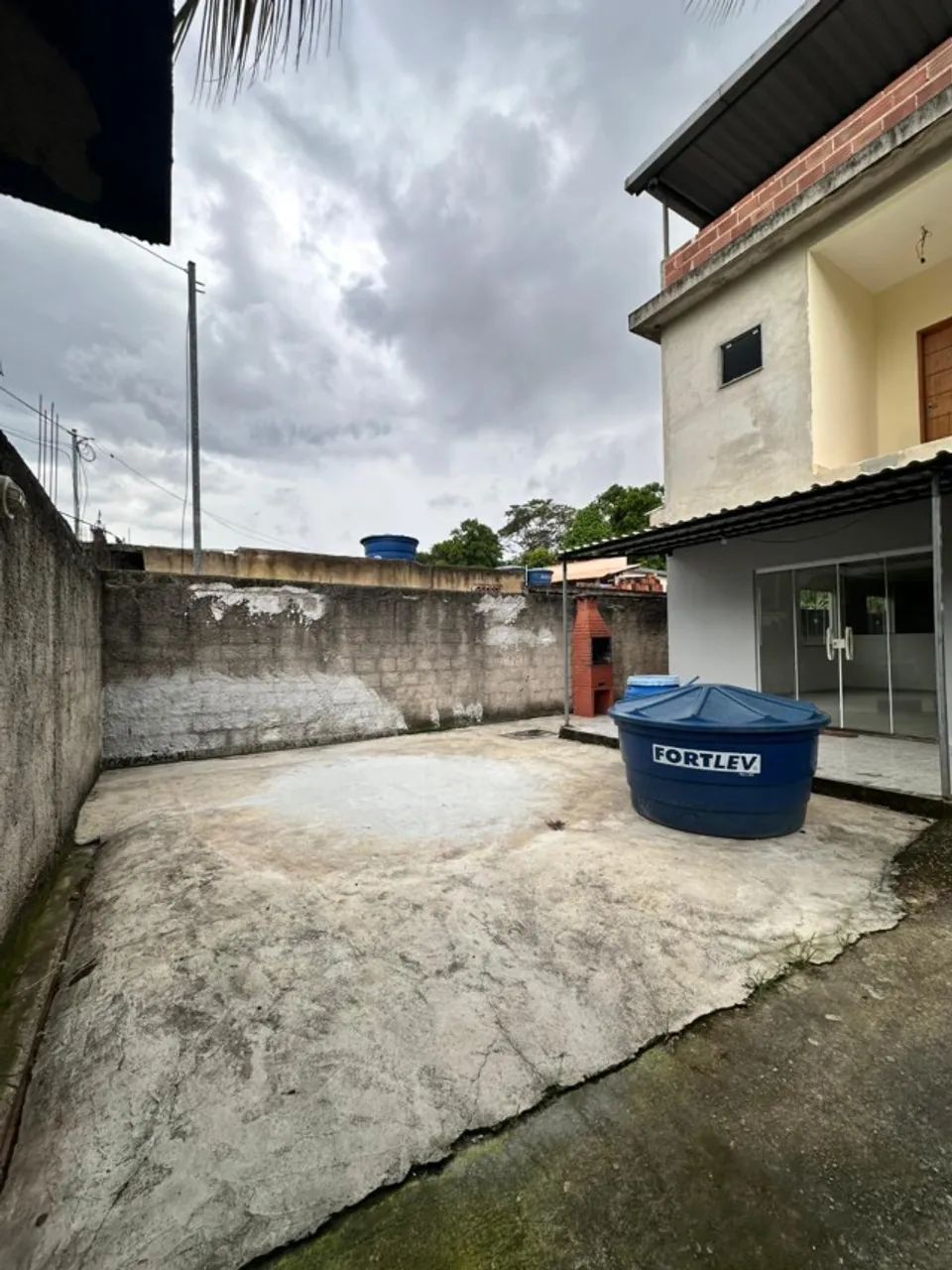 Foto - Duque de Caxias - Chácaras Arcampo