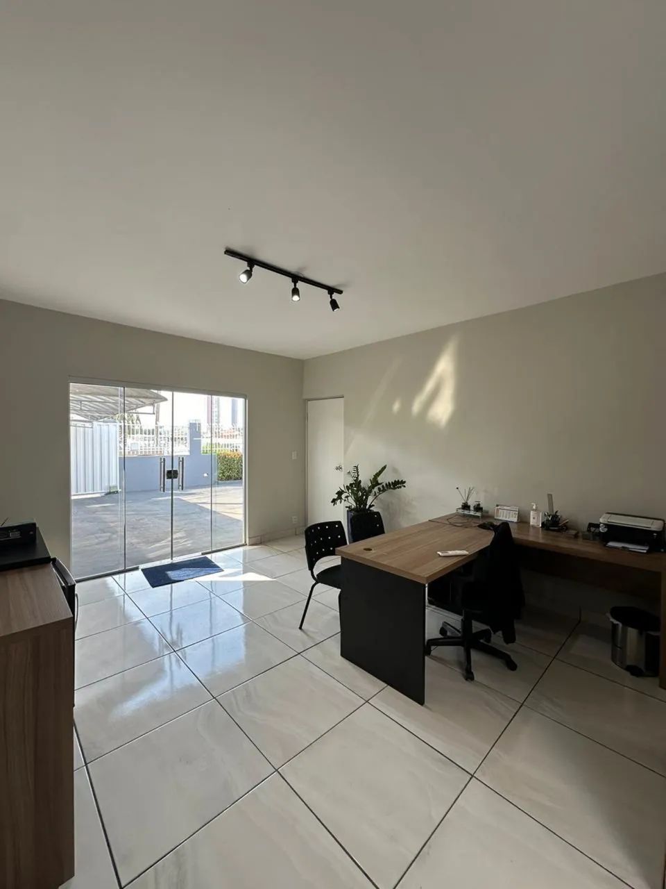 Casa Comercial Jardim Cuiabá  - Foto 3