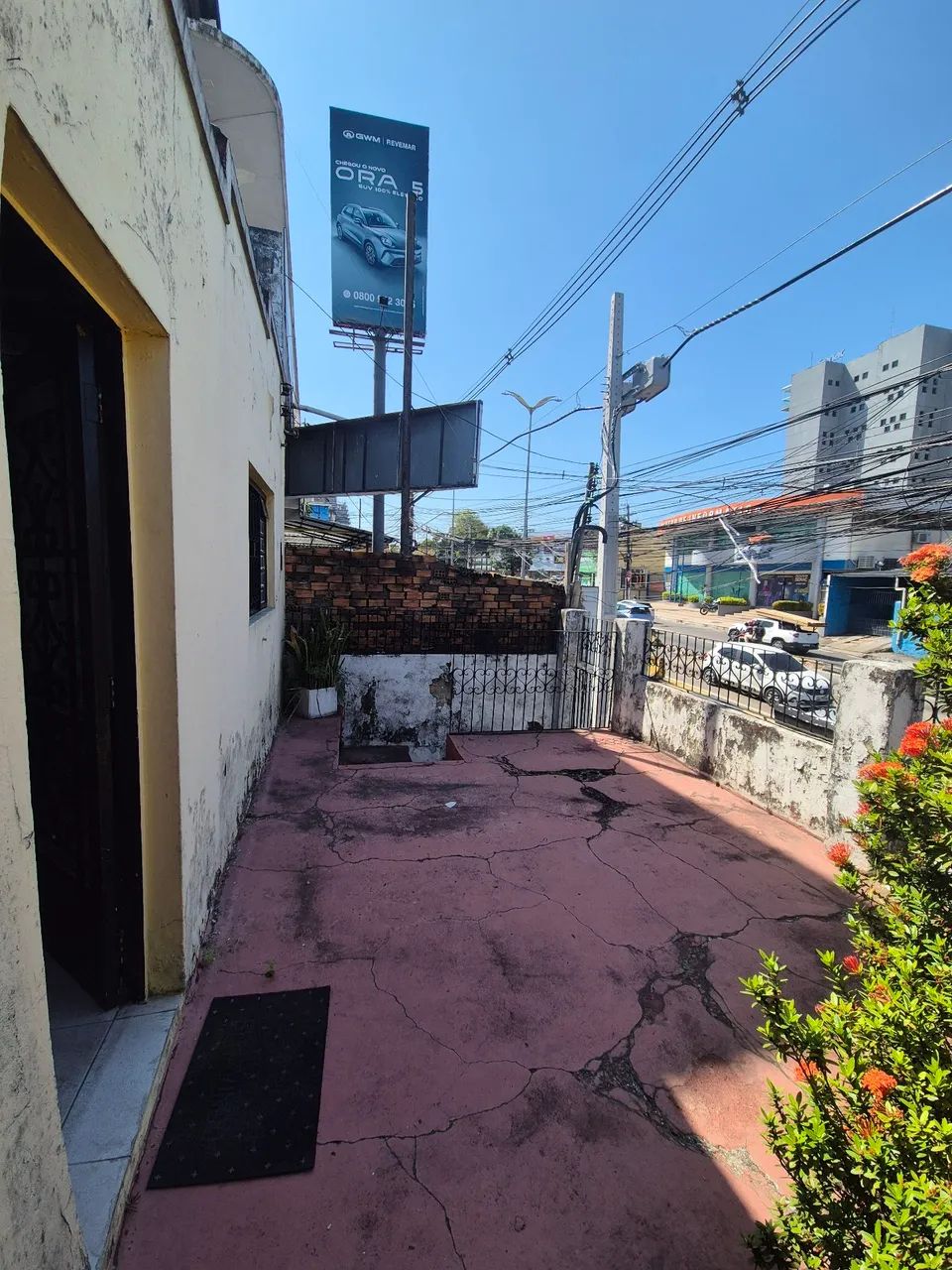 Casa à venda na CHAPADA - Foto 3