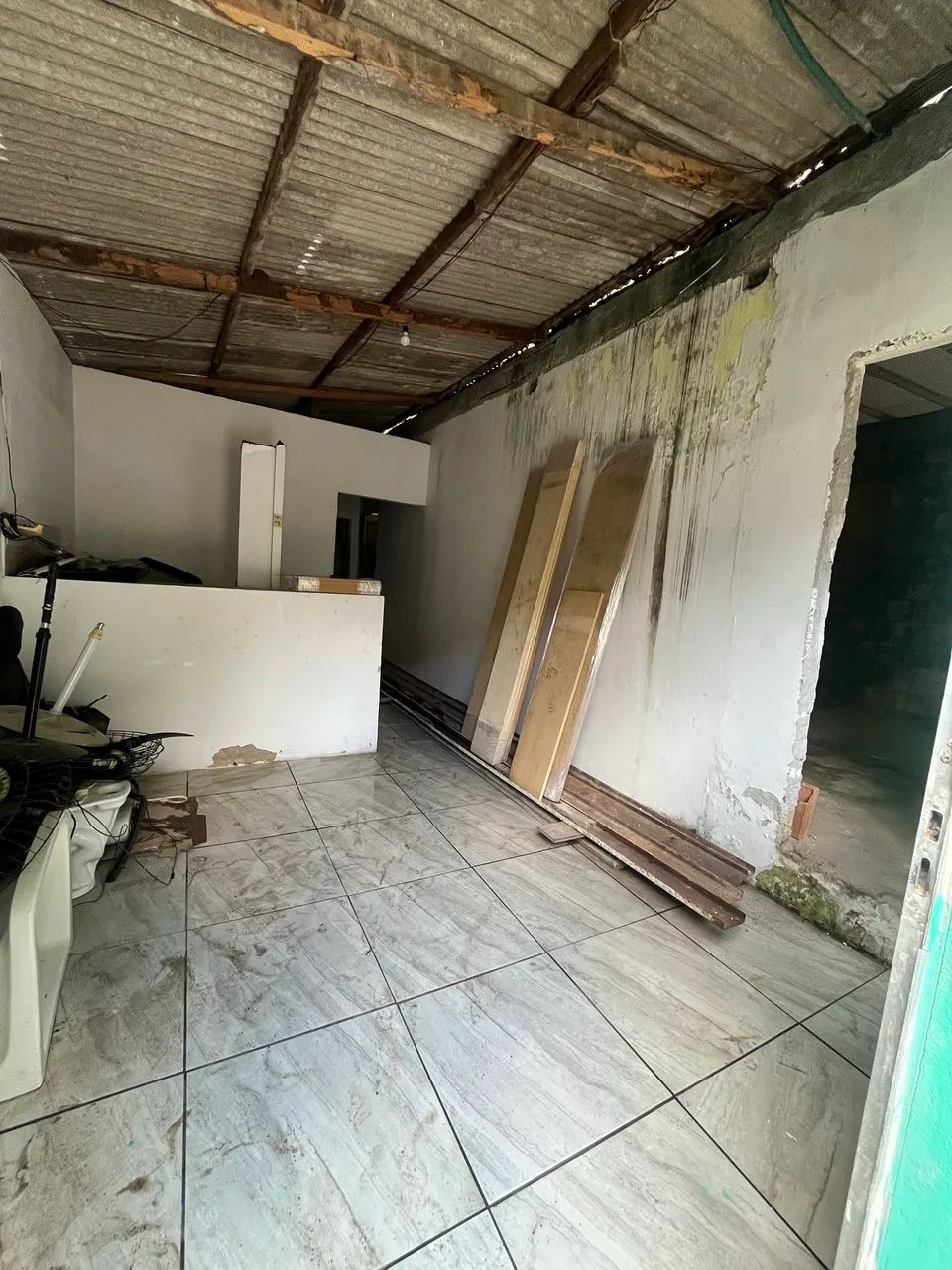 VENDE-SE TERRENO - Foto 5