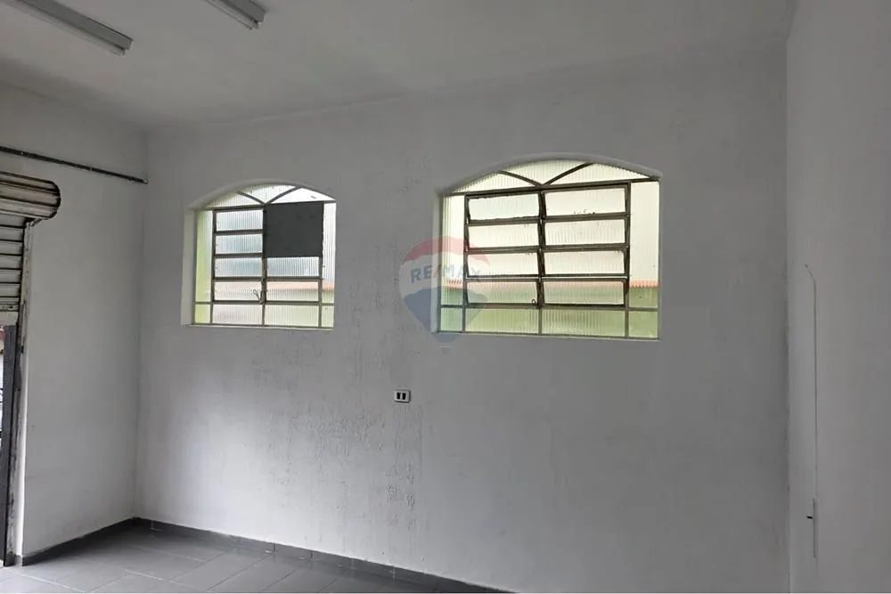 Loja Comercial na Av. Andrômeda - Foto 3