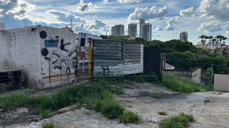 TERRENO COM 380M² - Foto 2