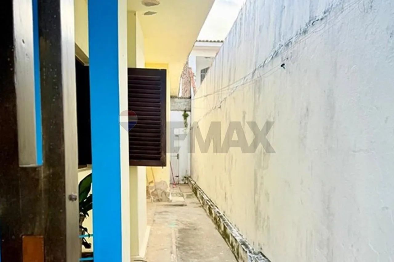 Casa na Pitanguinha, Maceió: 221m² - Foto 3