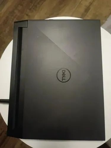 Notebook Gamer Dell G15 5520 - Foto 2