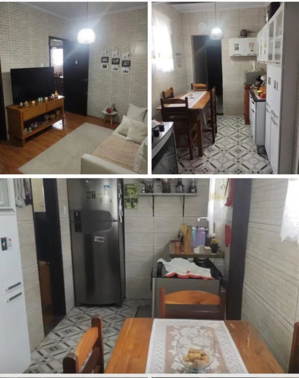 Foto - Petrópolis - Bingen