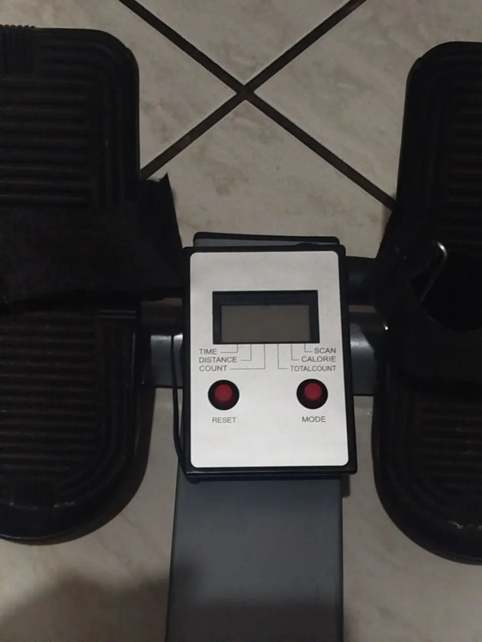 Máquina de exercitar em casa - Foto 4