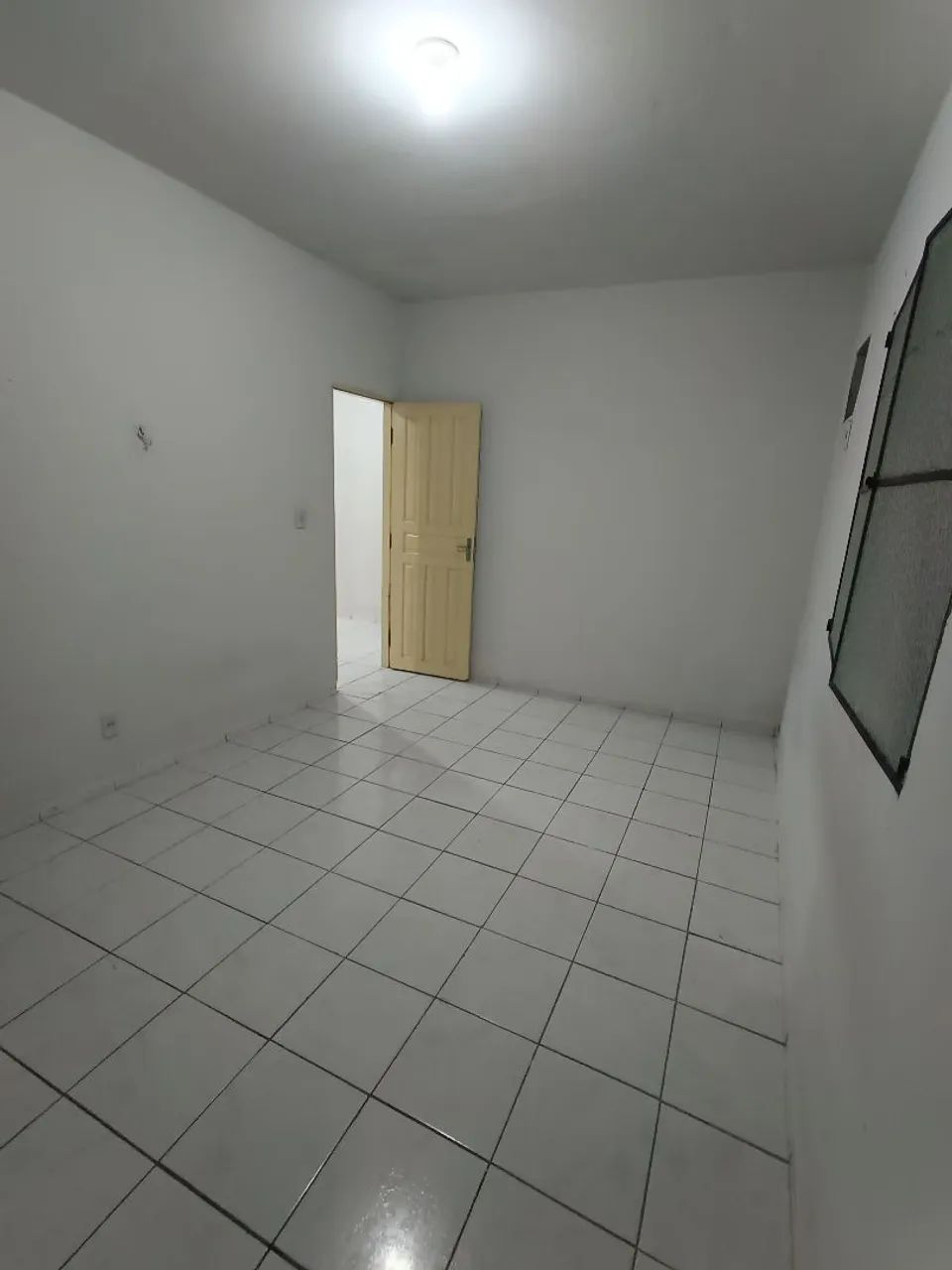 //Vendo Prédio com 8 apartamentos no São Jorge  - Foto 3
