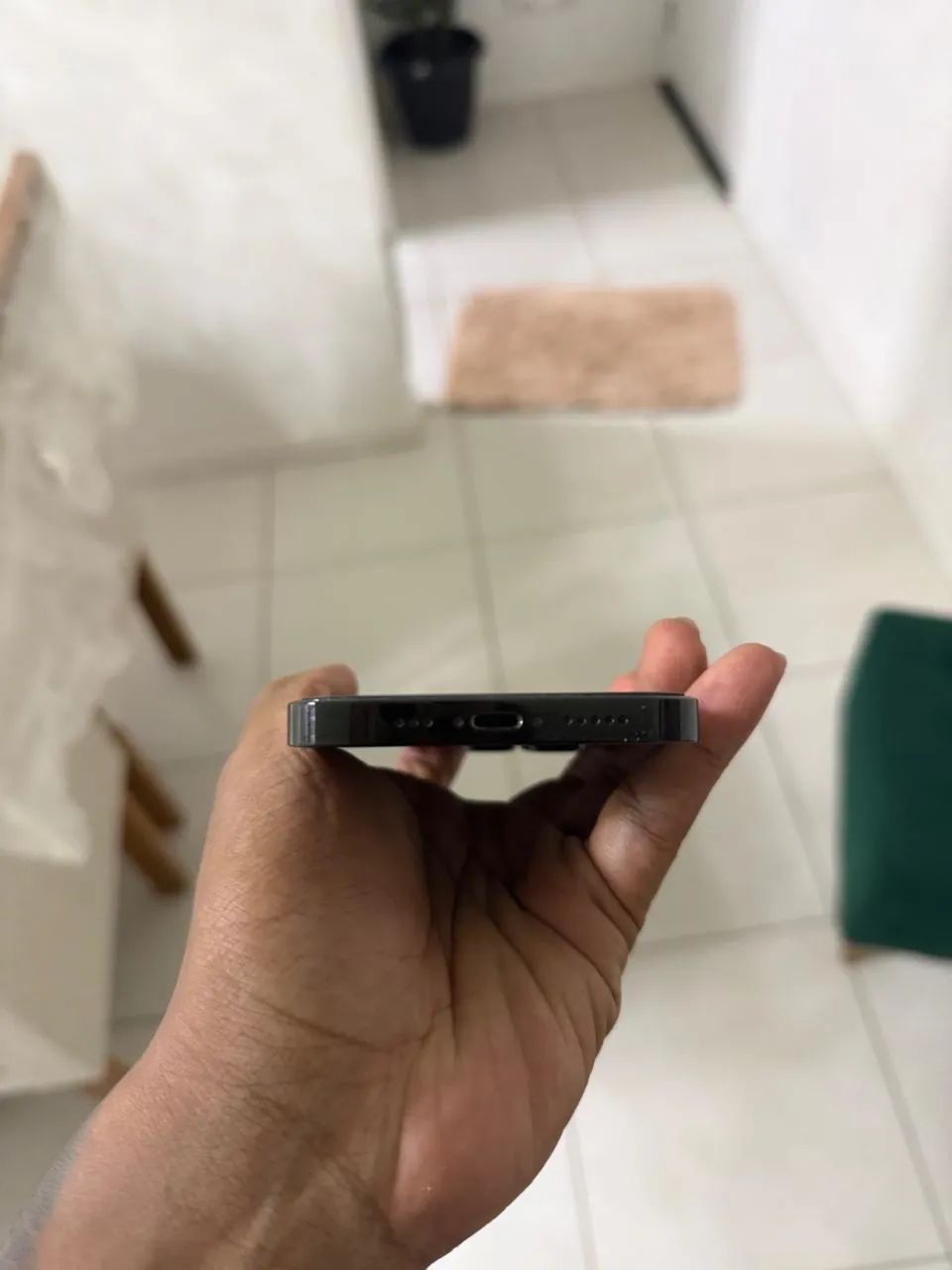 IPHONE 14 PRO - Foto 5